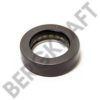 MERCE 0019817818 Mounting Bush, stub axle